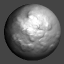 73SprayASMutantSkin
