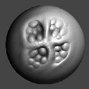 74DragRectASMutantSkin