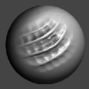 75DragDotASMutantSkin