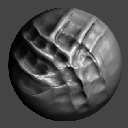 75DrawASMutantSkin