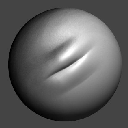 01DragRectASMutantMaker