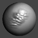 02DragRectASMutantMaker