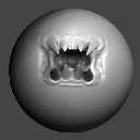 02VDMASMutantMaker