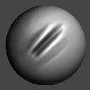 03DragDotASMutantMaker