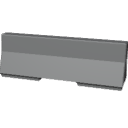 Barrier_1
