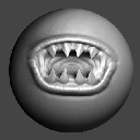03VDMASMutantMaker