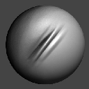 05DragDotASMutantMaker