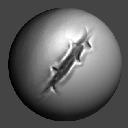 06DragDotASMutantMaker