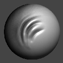 07DragDotASMutantMaker
