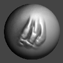 08DragDotASMutantMaker