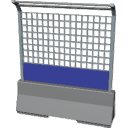 Barrier_2