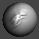 10DragRectASMutantMaker