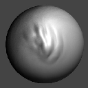 11DragRectASMutantMaker