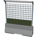 Barrier_3