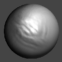 14DragRectASMutantMaker