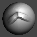 18DragDotASMutantMaker