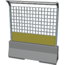 Barrier_4