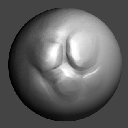 19DragRectASMutantMaker