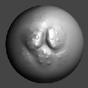 20DragDotASMutantMaker