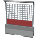 Barrier_5