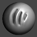 24DragRectASMutantMaker