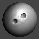 25DragRectASMutantMaker