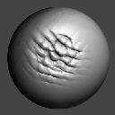 27DragDotASMutantMaker