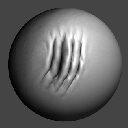 28DragDotASMutantMaker