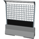 Barrier_6