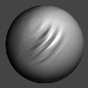 30DragRectASMutantMaker