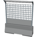 Barrier_7
