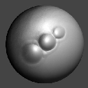 34DragDotASMutantMaker