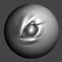 35DragRectASMutantMaker