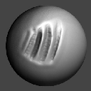 36DragDotASMutantMaker