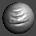 37DragRectASMutantMaker