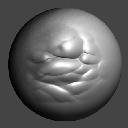 38DragDotASMutantMaker