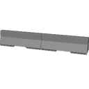 Barrier_8