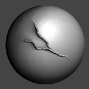 39DragRectASMutantMaker