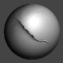 40DragRectASMutantMaker