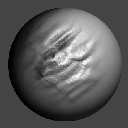 01DragDotASCaveMaker