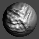 01DrawASCaveMaker