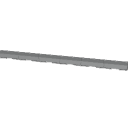 Barrier__Long