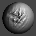02DragRectASCaveMaker