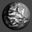 02DrawASCaveMaker