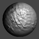 02SprayASCaveMaker