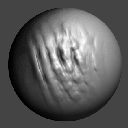 03DragDotASCaveMaker