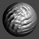 03DrawASCaveMaker