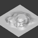03VDMASCaveMaker
