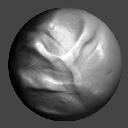 04DrawASCaveMaker