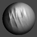 05DragDotASCaveMaker